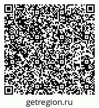 79260624680