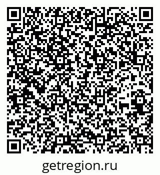 79260624689