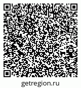 79260624697