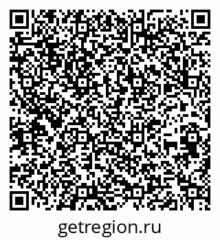 79260624700
