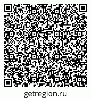 79260624701