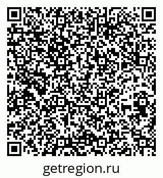 79260624703