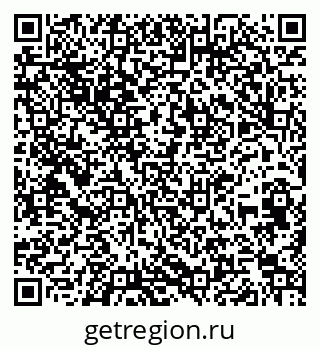 79260624705