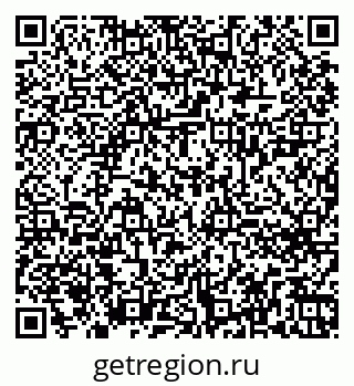79260624706