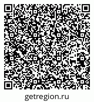 79260624714