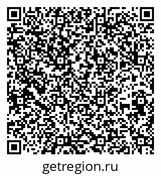 79260624728