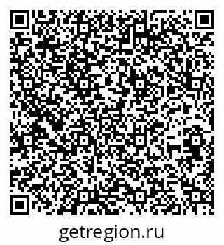 79260624730