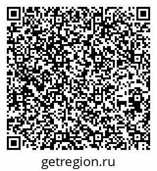 79260624733