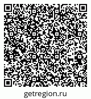 79260624742