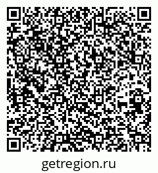 79260624752