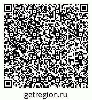 79260624758