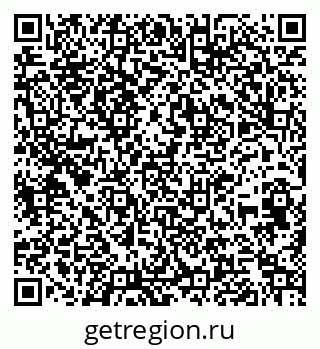 79260624761