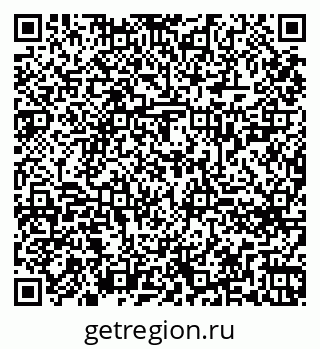 79260624763