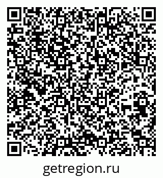 79260624765