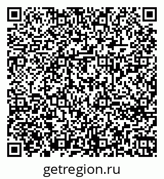 79260624775