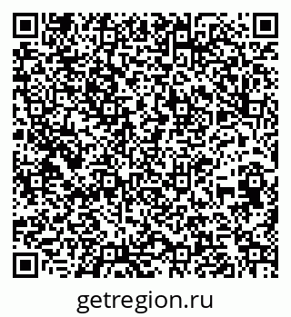 79260624779