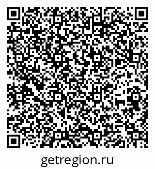 79260624787