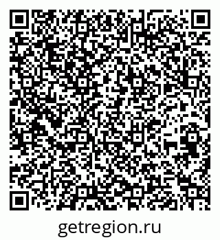 79260624794