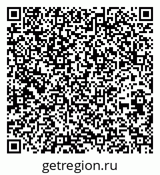 79260624797