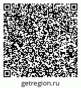 79260624800
