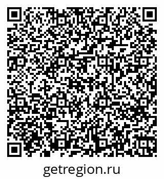 79260624801