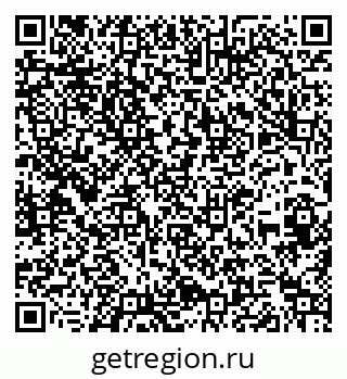 79260624804