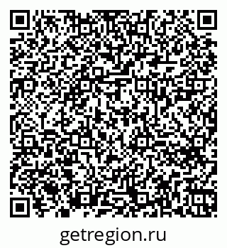 79260624812