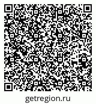79260624817