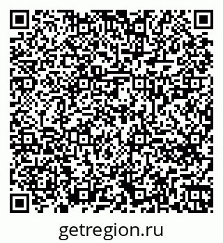 79260624818