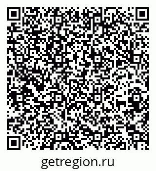 79260624825