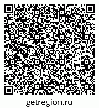 79260624834