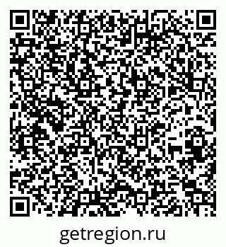 79260624845