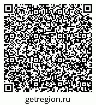 79260624857