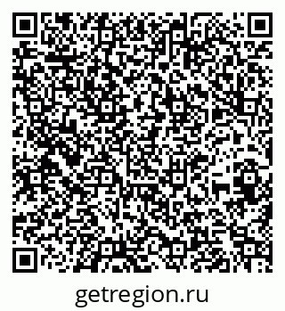 79260624873