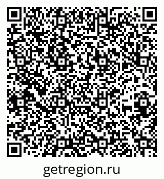 79260624878