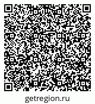 79260624882
