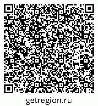 79260624886