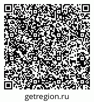79260624887