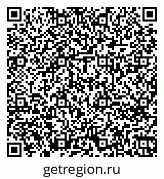 79260624891