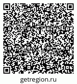 79260624892