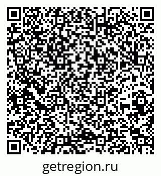 79260624895