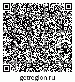 79260624896