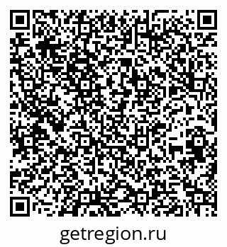 79260624910