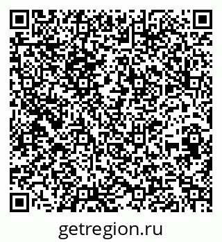 79260624923