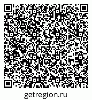 79260624936