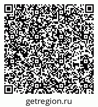 79260624949
