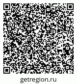 79260624950