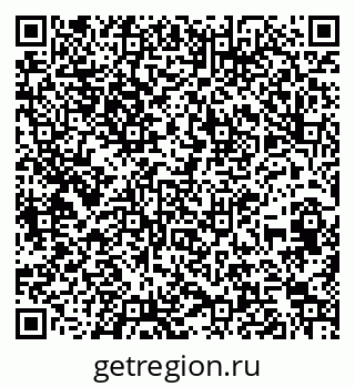 79260624955