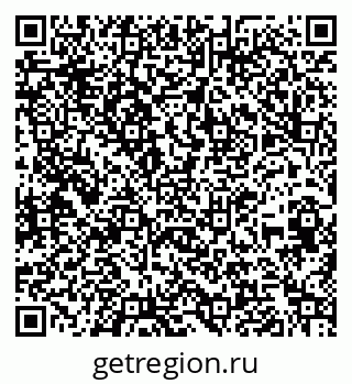 79260624960