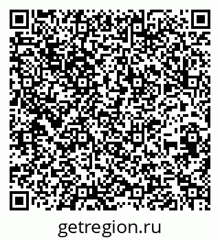 79260624961
